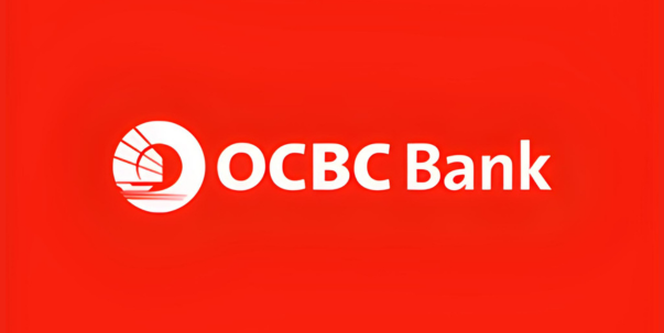 ocbc